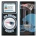 New England Patriots 2nd Generation Ipod Nano Cover - NFL Football Fan Shop Sports Team Merchandise