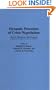 Dynamic Processes of Crisis Negotiation