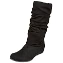 MIA Women's Bayville Flat Boot