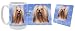 lhasa Apso Mug & Coaster Gift Box Combo - Dog/Puppy/Canine Edition Beverage Drinkware lhasa Apso Mug & Coaster Gift Box Combo - Dog/Puppy/Canine Edition Beverage Drinkware