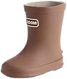 (コドモ ビームス)こども ビームス ZOOM rain boots