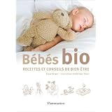 Détails sur le produit