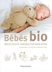 B�b�s bio : Recettes et conseils de b...
