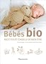 B�b�s bio : Recettes et conseils de bien-�tre