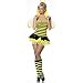 Queen Bumble Bee Adult