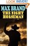 The Night Horseman