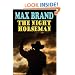 The Night Horseman