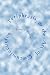 Periphrasis; or the Art of Circumlocution