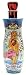 Synergy Venus So Lovely 13.5 oz.
