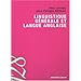 Linguistique g�n�rale et langue anglaise