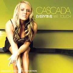 Everytime We Touch