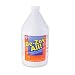 Harvard Chemical 505 De-Zov-All Solvent Degreaser, Citrus Fragrance, 1 Gallon Bottle, Amber (Case of 4)