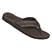 'El Jefe II Reef Sandal