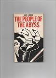 The people of the abyss