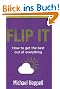 Flip It