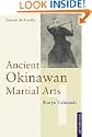 Ancient Okinawan Martial Arts