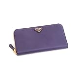 「(プラダ) PRADA 長財布 1M0506 [並行輸入品]」の画像