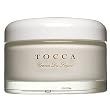 Tocca Beauty Tocca Beauty Cleopatra Bath and Body Collection Crema da Sogno Body Cream 6 oz