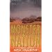 Zombie Fiction (Part 1 of 2)