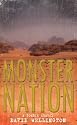 Monster Nation: A Zombie Sequel