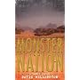 Monster Nation: A Zombie Sequel