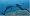 Endless Ocean: Dive, Discover, Dream