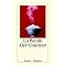 Goutieren an der Literatur