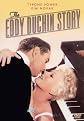 The Eddy Duchin Story (Widescreen) (Restored / Remastered)