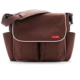 Skip Hop Dash Deluxe