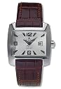Baume & Mercier Men's Hampton Spirit Watch #8278