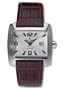 Baume & Mercier Men's 8278 Hampton Spirit Watch