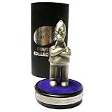 The Simpsons Pewter Collection Homerism You Tried Your Best