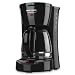 Black & Decker (Us) Inc B&D Drip Coffee Maker 5 Cup Prog. Permanent Filter