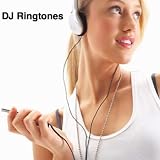 Fireflies (Ringtone)