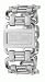 DKNY - NY4495 - Montre Femme - Quartz Analogique - Montre en Acier - Bracelet en Acier Maillon