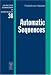 Book Automatic Sequences (De Gruyter Expositions in Mathematics, 36)