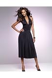 Newport Versatile Convertible Control Dress by Shape fx