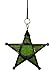 Moroccan Star Lantern, 7
