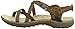 Merrell Women's Jacardia Sandal