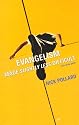 Evangelism Made Slightly Less Difficult: With Study Guide