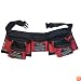 MagnoGrip 203-017 Magnetic Carpenter's Tool Belt