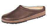 Haflinger Kodiak in Chocolate Moose