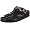 Black Strass-Chain