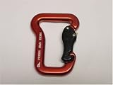 Fusion Parabiner Carabiner