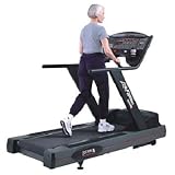 Life Fitness 9500HR Next Generation Treadmill - Remanufactured