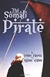 The Somali Pirate