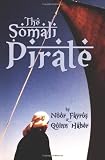 The Somali Pirate