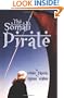 The Somali Pirate