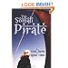 The Somali Pirate