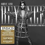 Above & Beyonce Video Collection & Dance Mixes